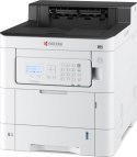 Drukarka laserowa KYOCERA Ecosys PA4000cx (1200 x 1200dpi /maks. A4 /Kolor /Biało-czarny ) Drukarka laserowa KYOCERA Ecosys PA4000cx (1200 x 1200dpi /maks. A4 /Kolor /Biało-czarny )