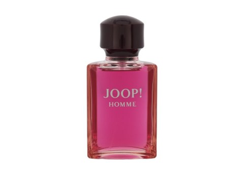 JOOP! Homme Woda toaletowa 75 ml (M) (P2) JOOP! Homme Woda toaletowa 75 ml (M) (P2)