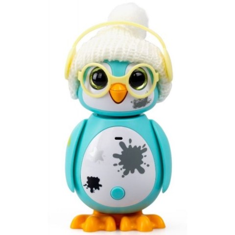 Mini pingwin DUMEL Mini pingwin DUMEL