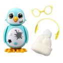 Mini pingwin DUMEL Mini pingwin DUMEL