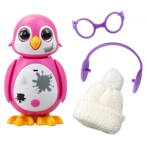 Mini pingwin DUMEL Mini pingwin DUMEL