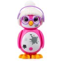 Mini pingwin DUMEL Mini pingwin DUMEL