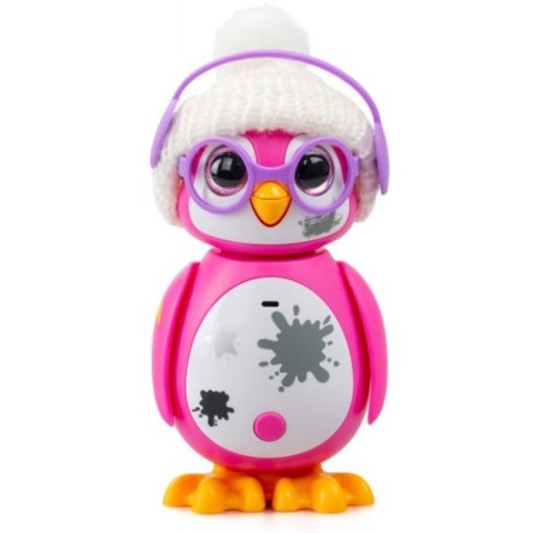 Mini pingwin DUMEL Mini pingwin DUMEL