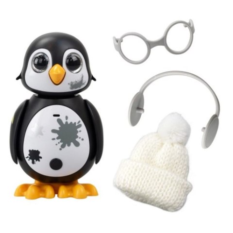 Mini pingwin DUMEL Mini pingwin DUMEL