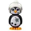 Mini pingwin DUMEL Mini pingwin DUMEL
