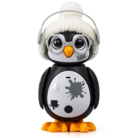 Mini pingwin DUMEL Mini pingwin DUMEL