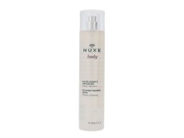 NUXE Body Care Relaxing Fragrant Water Woda do ciała 100 ml (W) (P2)