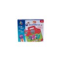 Puzzle moje pierwsze abc DUMEL Puzzle moje pierwsze abc DUMEL