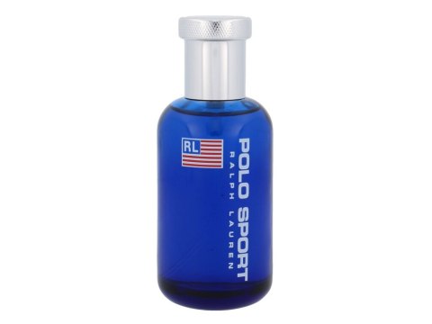 Ralph Lauren Polo Sport Woda toaletowa 75 ml (M) (P2) Ralph Lauren Polo Sport Woda toaletowa 75 ml (M) (P2)