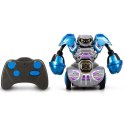 Robo kombat tornado 2-pak Robo kombat tornado 2-pak
