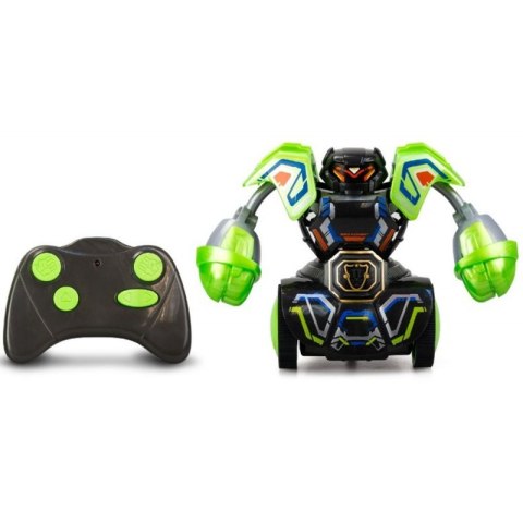 Robo kombat tornado 2-pak Robo kombat tornado 2-pak