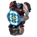 Robo rapidfire Robo rapidfire