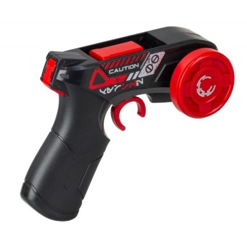 Robo rapidfire Robo rapidfire