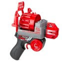 Robo rapidfire Robo rapidfire