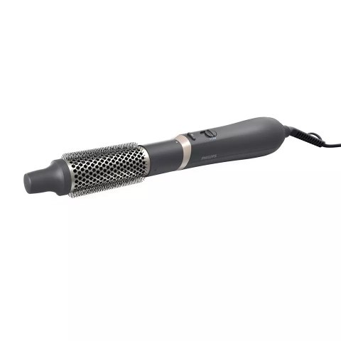 Suszarko-lokówka PHILIPS 800W BHA301/00 Suszarko-lokówka PHILIPS 800W BHA301/00