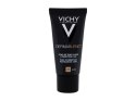 Vichy 35 Sand Dermablend Fluid Corrective Foundation SPF35 Podkład płynna 30 ml (W) (P2)