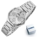 ZEGAREK DAMSKI CASIO LTP-V300D-7A (zd566a) + BOX ZEGAREK DAMSKI CASIO LTP-V300D-7A (zd566a) + BOX
