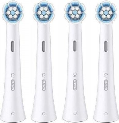 Końcówki do szczoteczki ORAL-B 328889 Końcówki do szczoteczki ORAL-B 328889