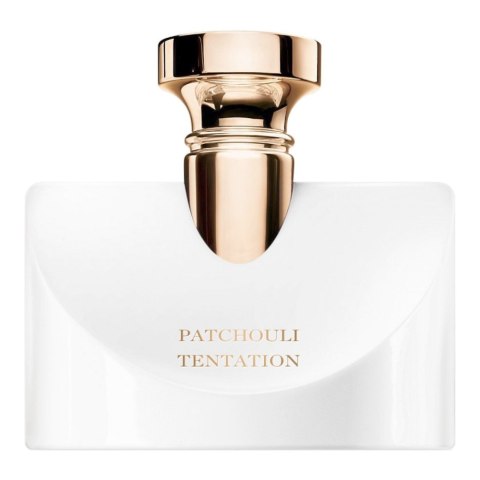 Bvlgari Splendida Patchouli Tentation woda perfumowana spray 50ml (P1) Bvlgari Splendida Patchouli Tentation woda perfumowana spray 50ml (P1)