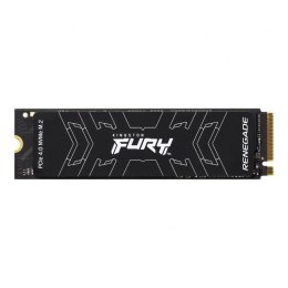 Dysk SSD KINGSTON SFYRD/2000G (M.2 2280″ /2TB )