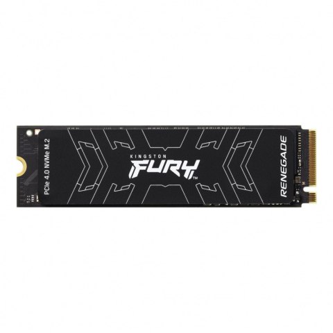 Dysk SSD KINGSTON SFYRD/2000G (M.2 2280″ /2TB ) Dysk SSD KINGSTON SFYRD/2000G (M.2 2280″ /2TB )