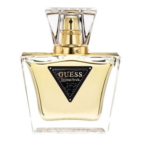 Guess Seductive woda toaletowa spray 75ml (P1) Guess Seductive woda toaletowa spray 75ml (P1)