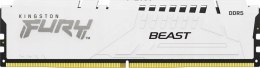 Pamięć KINGSTON (UDIMM/DDR5/32 GB/6000MHz/1.4V/30CL/SINGLE)