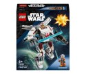 LEGO 75390 STAR WARS - Mech X-Wing Luke'a Skywalkera LEGO 75390 STAR WARS - Mech X-Wing Luke'a Skywalkera
