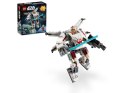 LEGO 75390 STAR WARS - Mech X-Wing Luke'a Skywalkera LEGO 75390 STAR WARS - Mech X-Wing Luke'a Skywalkera