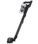 Odkurzacz pionowy SAMSUNG 580W VS20B95843W/GE Odkurzacz pionowy SAMSUNG 580W VS20B95843W/GE