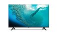 Telewizor PHILIPS LED 65″ 4K Ultra HD Titan OS (65PUS7009/12)