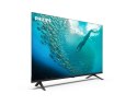 Telewizor PHILIPS LED 65″ 4K Ultra HD Titan OS (65PUS7009/12)