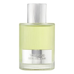 Tom Ford Beau de Jour woda perfumowana spray 100ml (P1)
