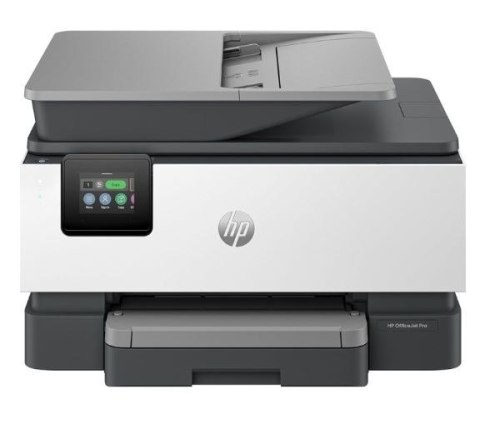 Urządzenie wielofunkcyjne atramentowe HP OfficeJet Pro 9120b 4V2N0B Urządzenie wielofunkcyjne atramentowe HP OfficeJet Pro 9120b 4V2N0B