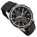ZEGAREK MĘSKI CASIO EDIFICE Chronograph EFR-526L-1AV + BOX ZEGAREK MĘSKI CASIO EDIFICE Chronograph EFR-526L-1AV + BOX