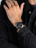 ZEGAREK MĘSKI CASIO EDIFICE Chronograph EFR-526L-1AV + BOX ZEGAREK MĘSKI CASIO EDIFICE Chronograph EFR-526L-1AV + BOX