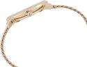 ZEGAREK MĘSKI TOMMY HILFIGER BROOKLYN 1791506 (zf061c) ZEGAREK MĘSKI TOMMY HILFIGER BROOKLYN 1791506 (zf061c)