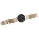 ZEGAREK MĘSKI TOMMY HILFIGER BROOKLYN 1791506 (zf061c) ZEGAREK MĘSKI TOMMY HILFIGER BROOKLYN 1791506 (zf061c)