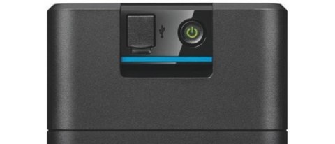 Zasilacz awaryjny EATON 5E1200UF 1200VA Zasilacz awaryjny EATON 5E1200UF 1200VA