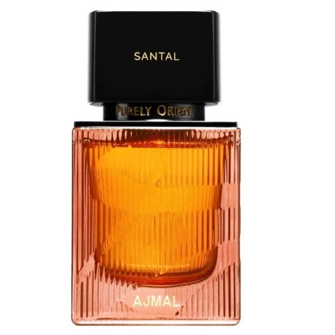 Ajmal Santal woda perfumowana spray 75ml (P1) Ajmal Santal woda perfumowana spray 75ml (P1)
