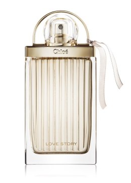 Chloe Love Story woda perfumowana spray 75ml (P1)