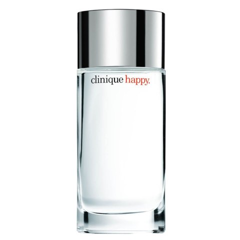 Clinique Happy Women woda perfumowana spray 100ml (P1) Clinique Happy Women woda perfumowana spray 100ml (P1)