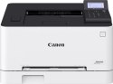 Drukarka laserowa CANON i-SENSYS LBP633Cdw (1200 x 1200dpi /Biało-czarny ) Drukarka laserowa CANON i-SENSYS LBP633Cdw (1200 x 1200dpi /Biało-czarny )