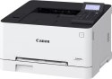 Drukarka laserowa CANON i-SENSYS LBP633Cdw (1200 x 1200dpi /Biało-czarny ) Drukarka laserowa CANON i-SENSYS LBP633Cdw (1200 x 1200dpi /Biało-czarny )
