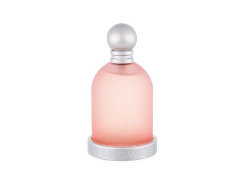 Halloween Magic Woda toaletowa 100 ml (W) (P2) Halloween Magic Woda toaletowa 100 ml (W) (P2)