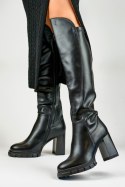 Kozaki Model GD-FL3033 Black - PRIMO - 39