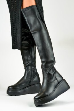 Kozaki Model GD-HF300B Black - PRIMO - 39