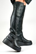Kozaki Model GD-HF300B Black - PRIMO - 39