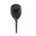 Lampa solarna wbijana Style_Home czarny 50 cm 1 szt. Lampa solarna wbijana Style_Home czarny 50 cm 1 szt.