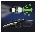 ODKURZACZ SAMOCHODOWY 7 GEN. 120W + FILTR HEPA ODKURZACZ SAMOCHODOWY 7 GEN. 120W + FILTR HEPA